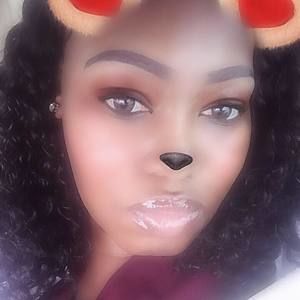 Meet your Posher, Daronnica