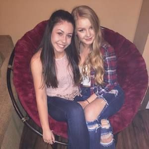 Meet your Posher, Jocelyn