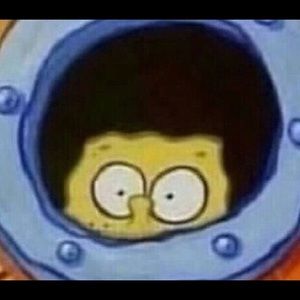 Meet your Posher, Roger