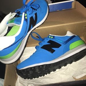 New balance classics traditionalnels