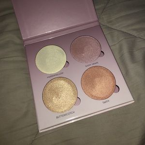 Anastasia Beverly Hills Glow Kit in "Sweets"