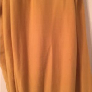 LuLaRoe Tall & Curvy Leggings