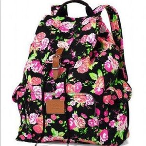 Victoria secret pack pack