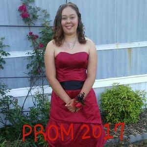 Meet your Posher, Skyla