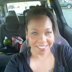 Meet your Posher, Tami