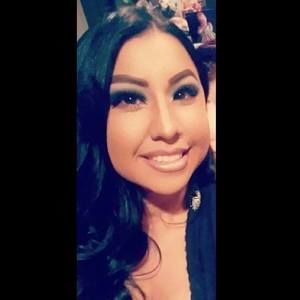 Meet your Posher, Lourdes bibi