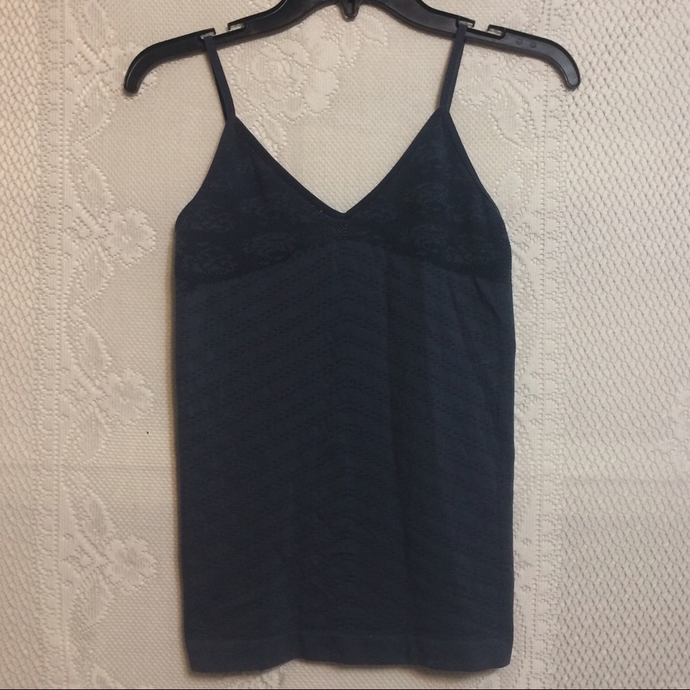 Anthropologie Eloise Layering Camisole