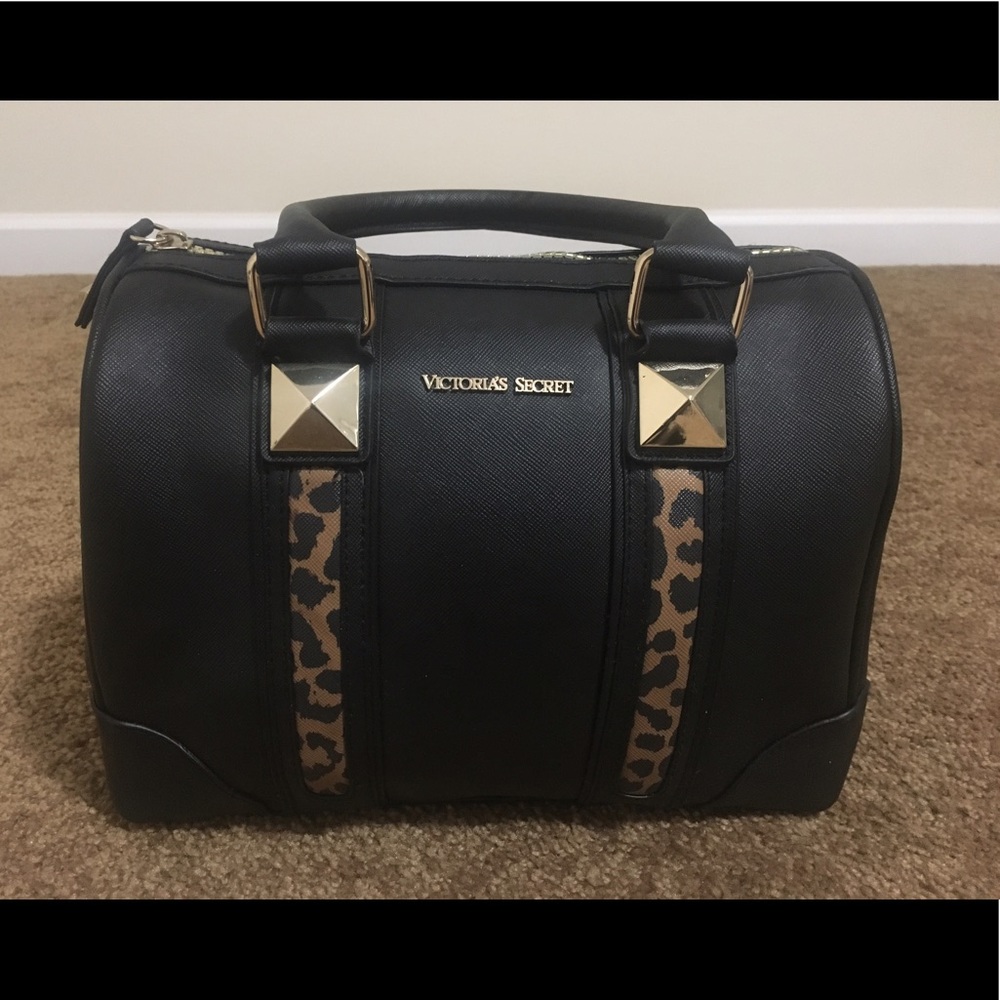 【sold】🆕 Victoria's Secret 👜 Handbag