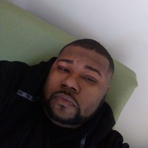 Meet your Posher, Bryant