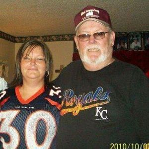 Meet your Posher, Lynn