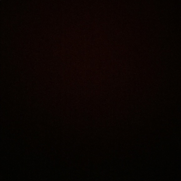 Meet your Posher, Luke - Picture 1 of 1