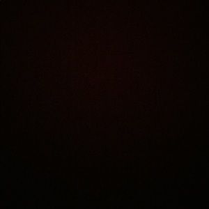 Meet your Posher, Luke