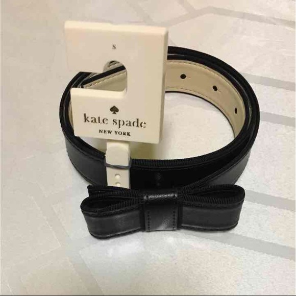 ❗️NOT FOR SALE❗️KateSpade - Picture 3 of 3