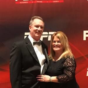 Meet your Posher, Fancy