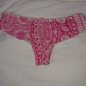 Billabong Cheeky Bikini Bottoms