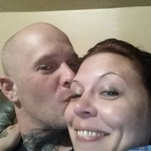 Meet your Posher, Jeff