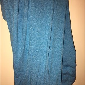 LuLaRoe Tall & Curvy Leggings