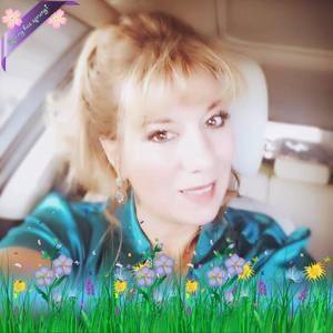 Meet your Posher, Alice