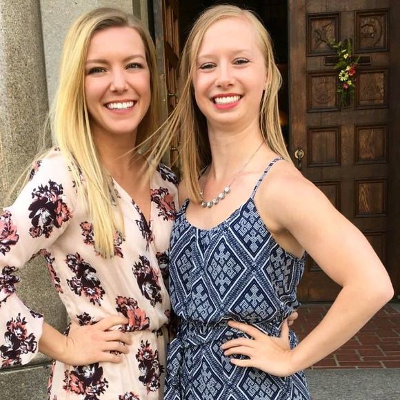 Meet your Posher, Lindsay - Picture 1 of 1