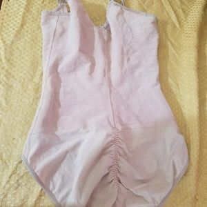 vendo faja medio uso