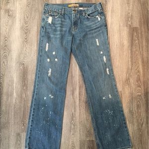 Old Navy Jeans