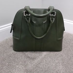 Sole society satchel