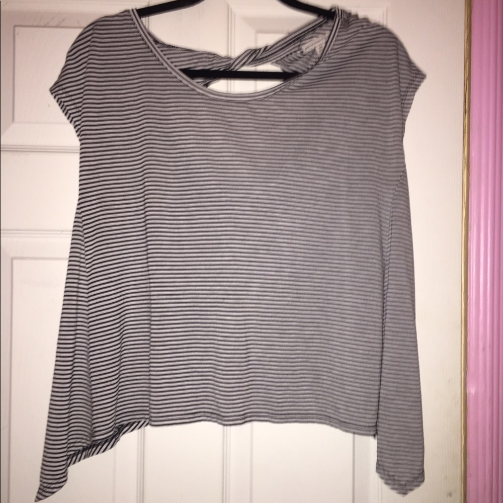 American eagle shirt