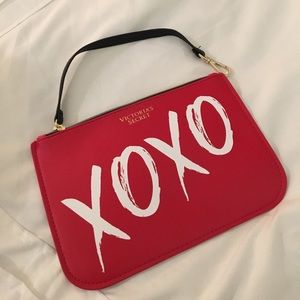 Victoria's Secret Wristlet