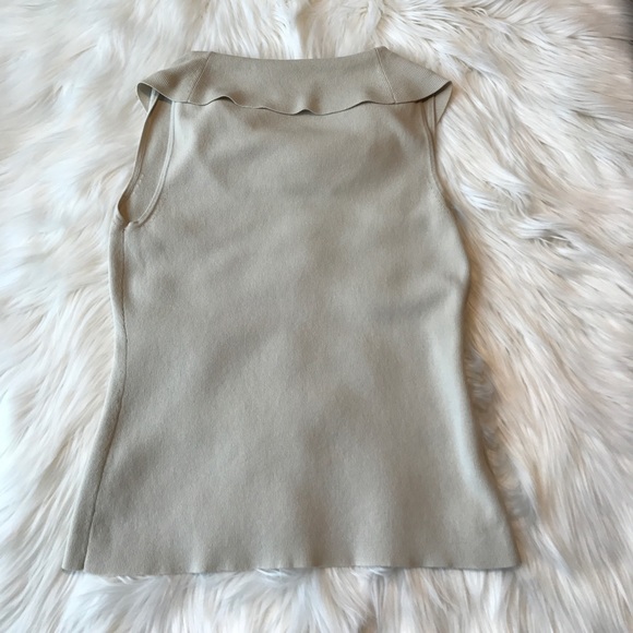 Loft top - Picture 3 of 3