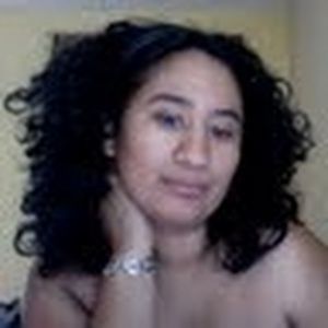 Meet your Posher, Paola