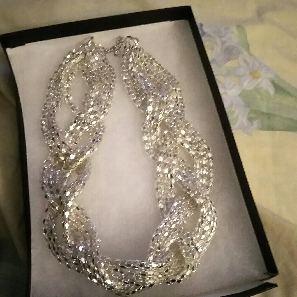 Fashion costume piece