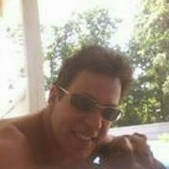 Meet your Posher, Scott - Picture 2 of 2