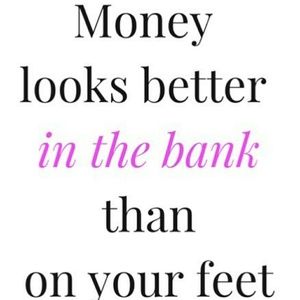 Meet your Posher, Gena