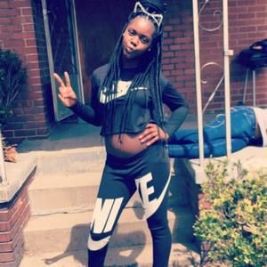 Meet your Posher, Nyla