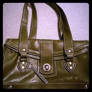 Chinese Laundry handbag