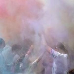 Meet your Posher, Jillian