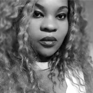 Meet your Posher, Ivoriandiva