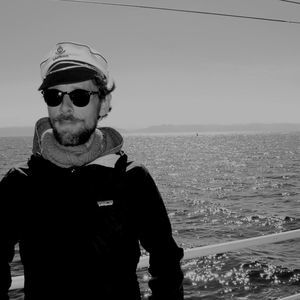 Meet your Posher, Josh