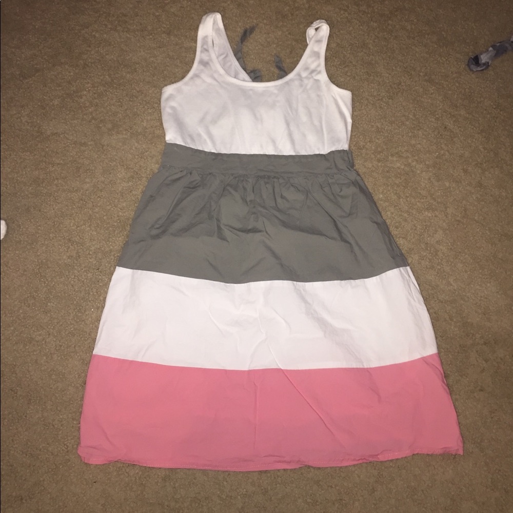 Charlotte Russe dress