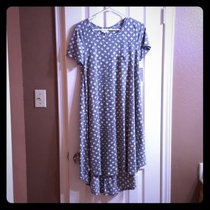 Lularoe Carly