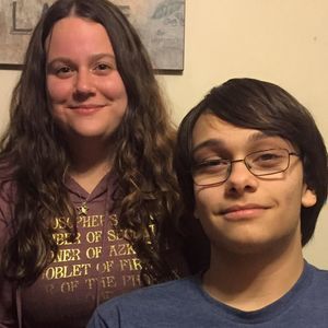 Meet your Posher, Justine