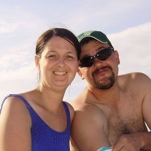 Meet your Posher, Christa