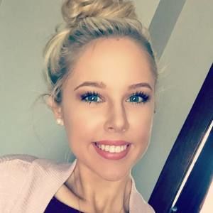 Meet your Posher, Sydney