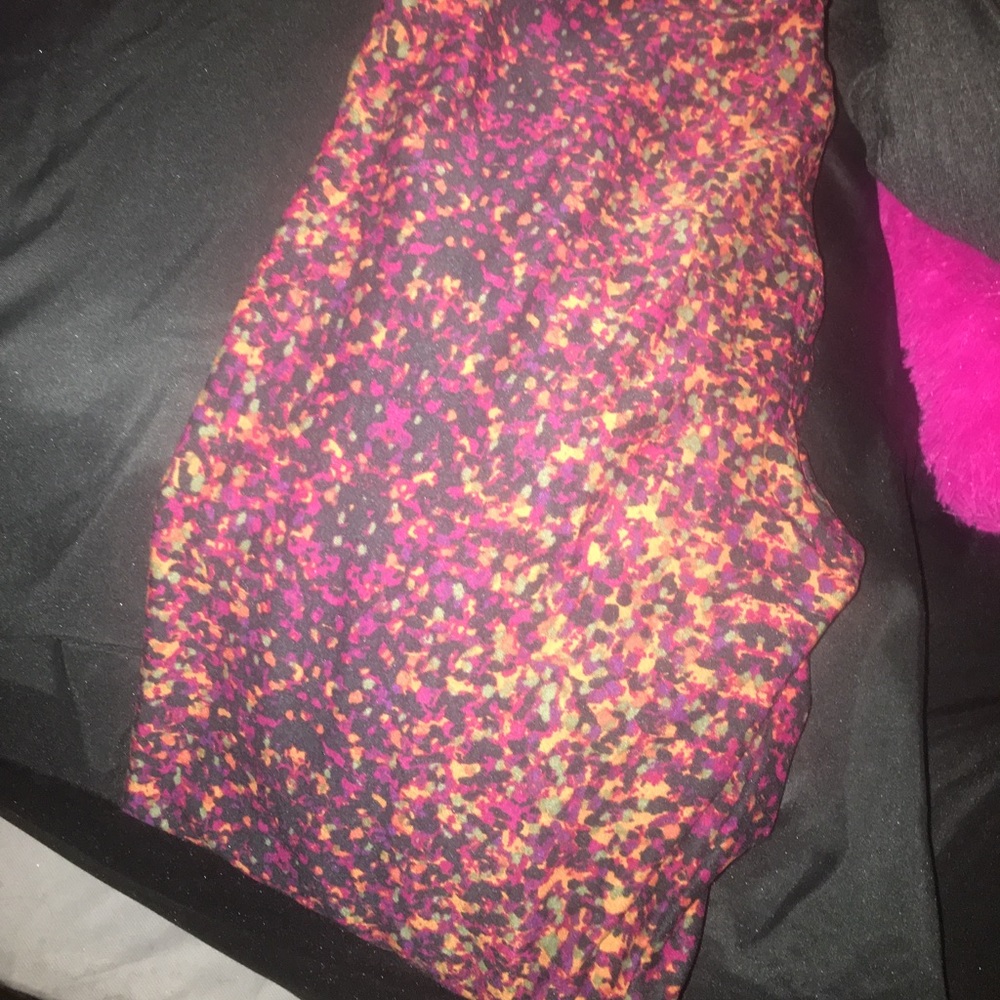 Lularoe os leggings