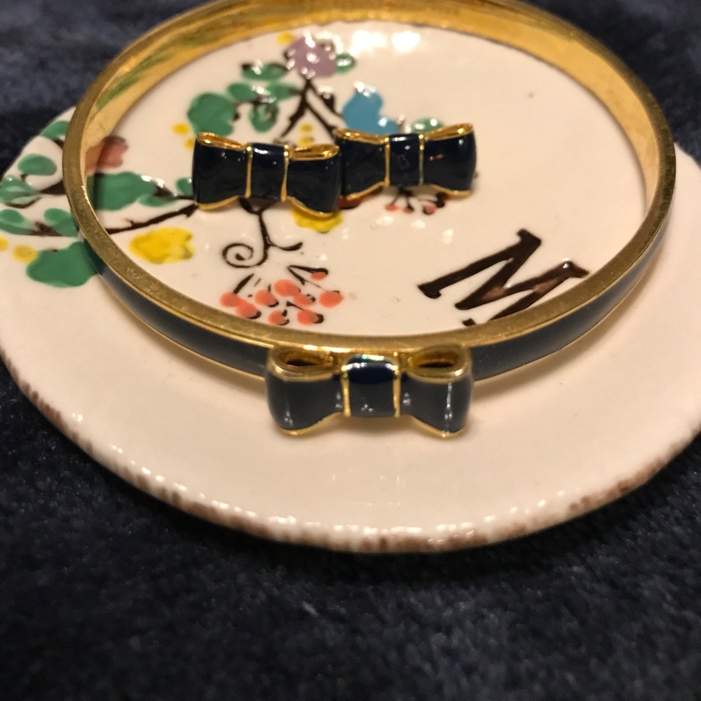 Kate spade