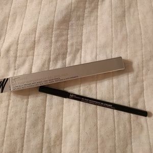 it COSMETICS No-tug Waterproof Gel Eyeliner