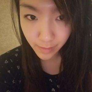 Meet your Posher, Yip