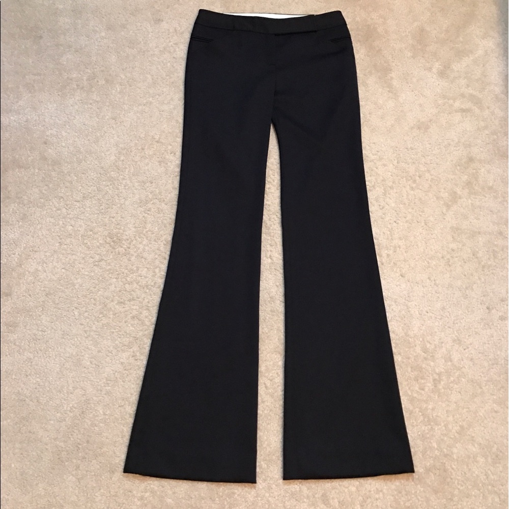 New woman's Omorika dress pants.
