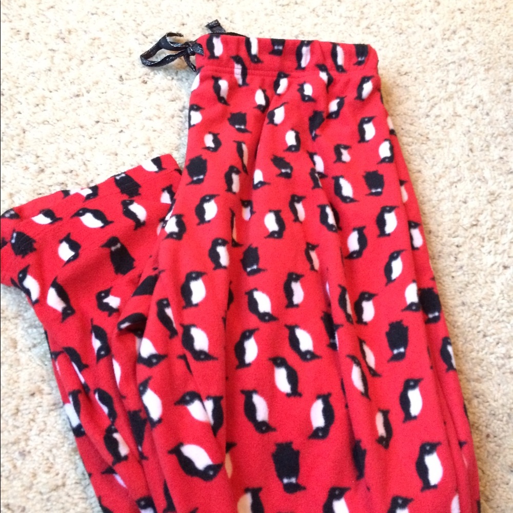 Pajama pant - Picture 2 of 2