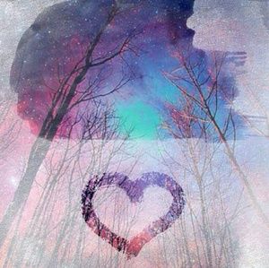 Meet your Posher, Ava